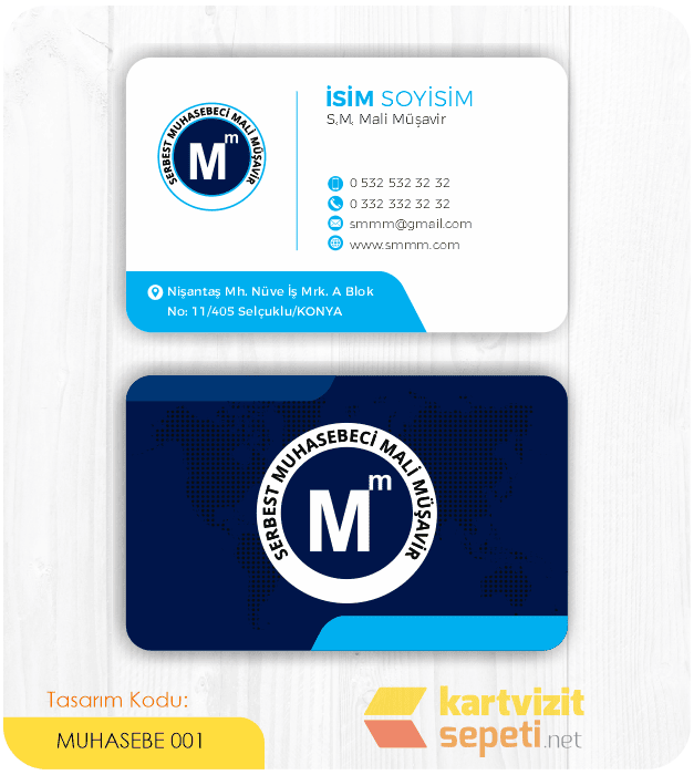 muhasebeci-kartvizit-tasarimlari (1)