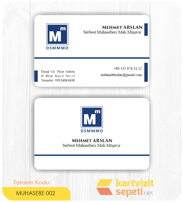 muhasebeci-kartvizit-tasarimlari (2)