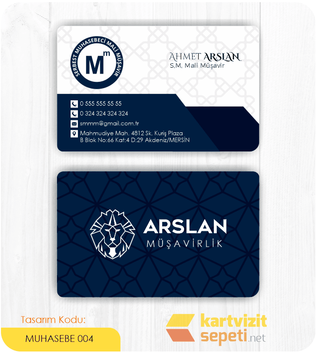 muhasebeci-kartvizit-tasarimlari (4)