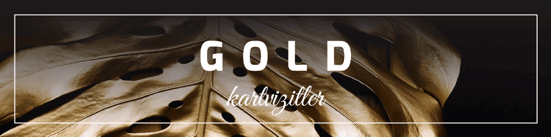 gold-kartvizit-tasarimlari