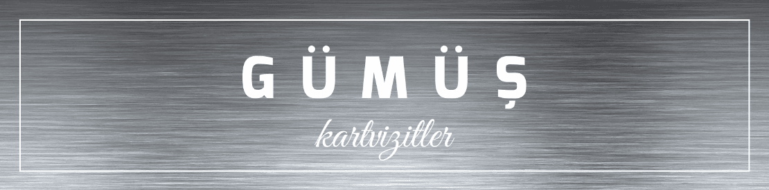 gumus-kartvizit-tasarimlari