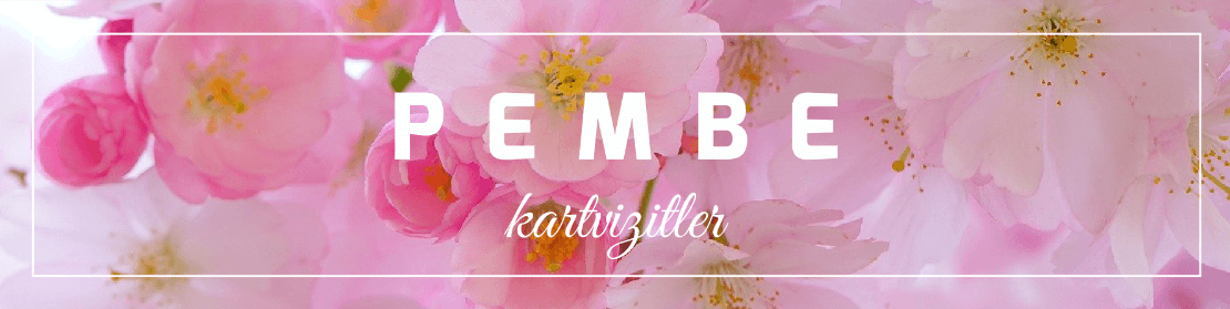 pembe-kartvizit-tasarimlari