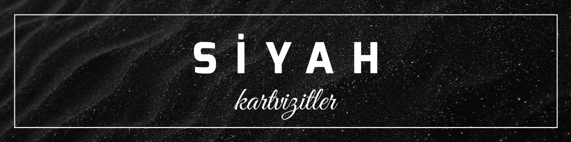 siyah-kartvizit-tasarimlari