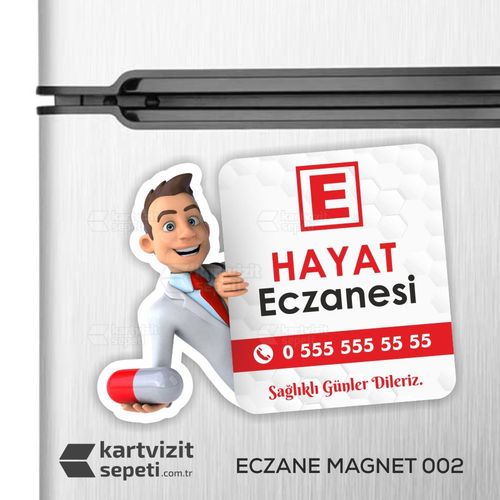 eczane-magneti-002