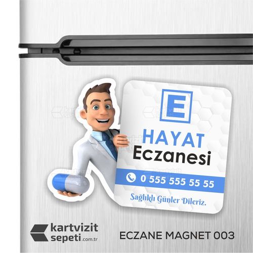 eczane-magneti-003