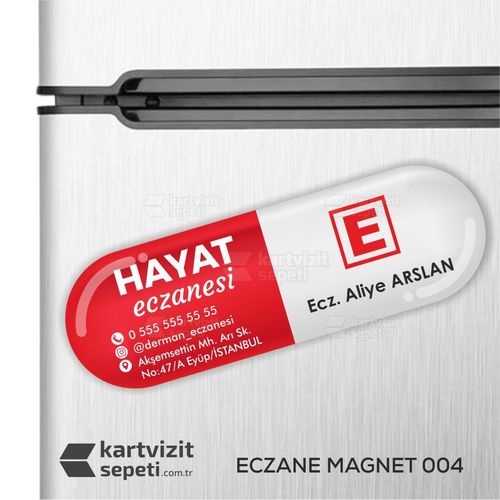 eczane-magneti-004