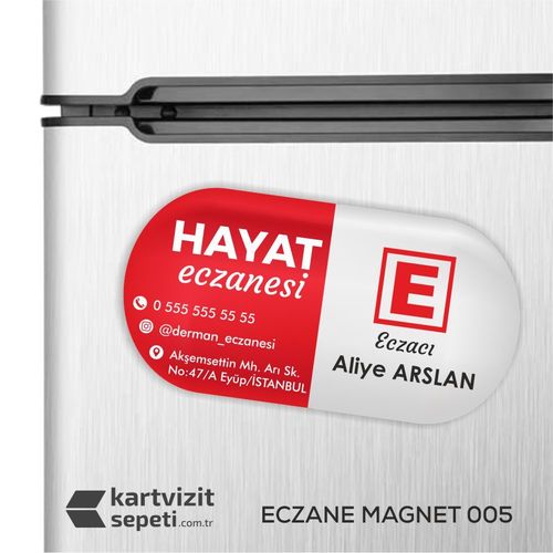 eczane-magneti-005