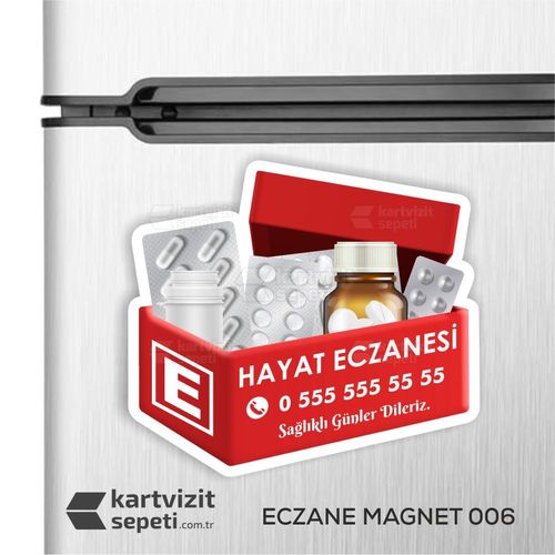 eczane-magneti-006