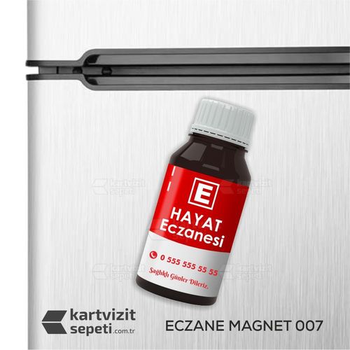 eczane-magneti-007