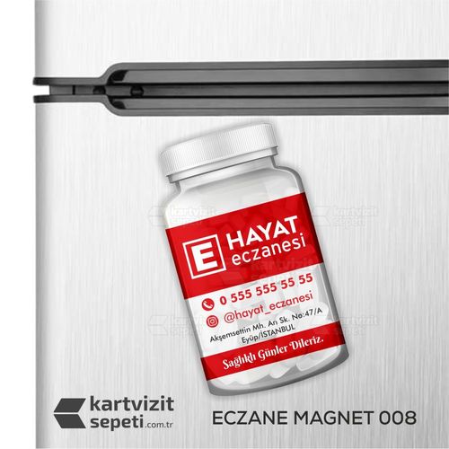 eczane-magneti-008