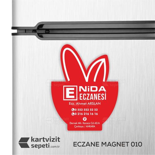 eczane-magneti-010