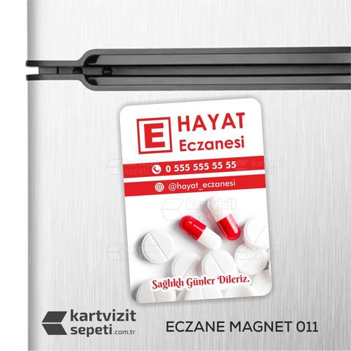 eczane-magneti-011
