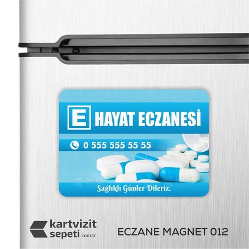 eczane-magneti-012