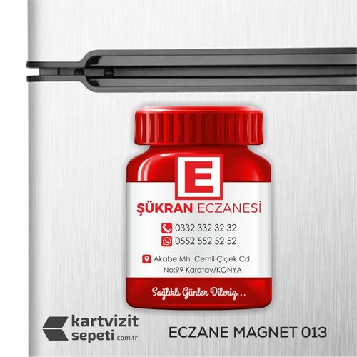 eczane-magneti-013