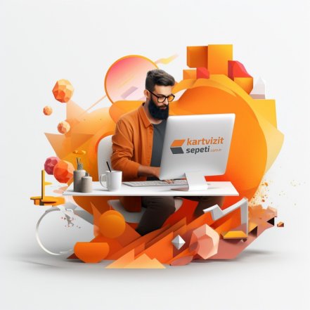 kartvizit-sepeti-wallpaper