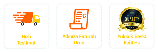 ucretsiz-tasarim-kartvizit