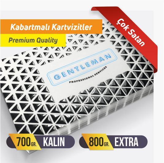kabartmali-kartvizitler-3
