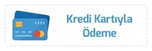 kredi-karti-ile-odeme-kartvizit