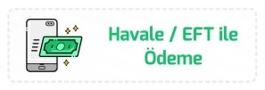havale-eft-odeme-kartvizit