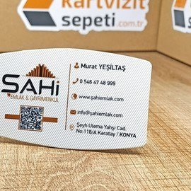ozel-kesim-kartvizitler (1)