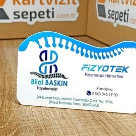 ozel-kesim-kartvizitler (11)