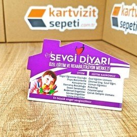 ozel-kesim-kartvizitler (13)