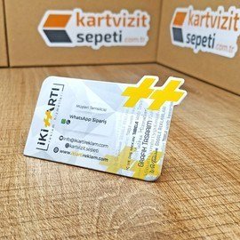 ozel-kesim-kartvizitler (14)