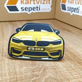 ozel-kesim-kartvizitler (16)