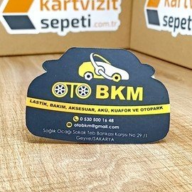 ozel-kesim-kartvizitler (17)