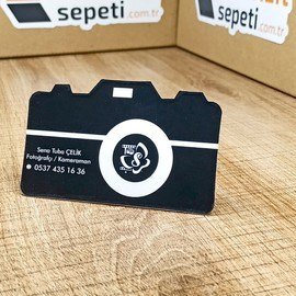 ozel-kesim-kartvizitler (18)