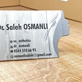 ozel-kesim-kartvizitler (20)