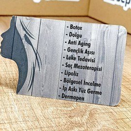 ozel-kesim-kartvizitler (21)