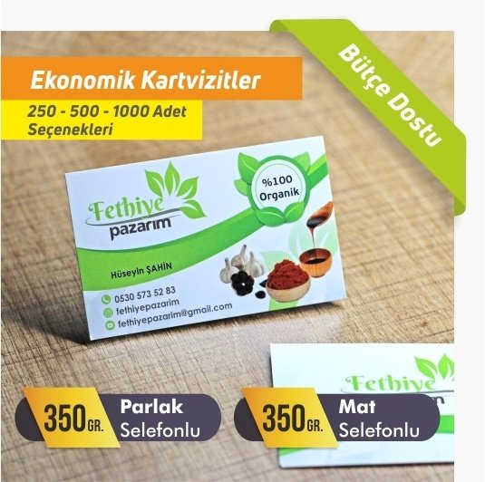 ekonomik-kartvizitler