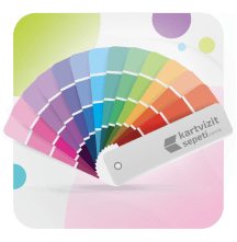 renklerine-gore-kartvizit-tasarimlari