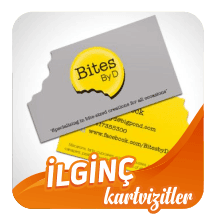 ilginc-kartvizit-tasarimlari