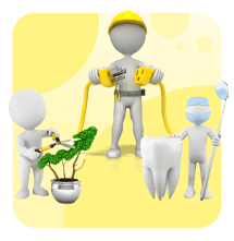 sektore-gore-kartvizit-tasarimlari