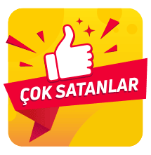 cok-satan-kartvizit-tasarimlari