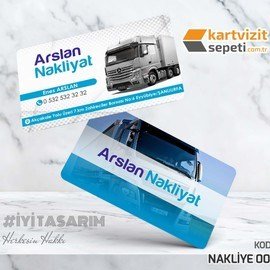 nakliye-kartvizit-tasarimlari-5