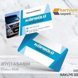 nakliye-kartvizit-tasarimlari-7