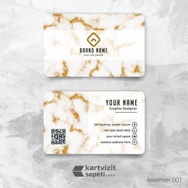 Mermer-Desenli-Kartvizitleri-001