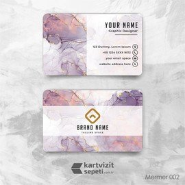 Mermer-Desenli-Kartvizitleri-002