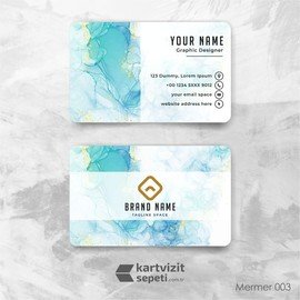 Mermer-Desenli-Kartvizitleri-003