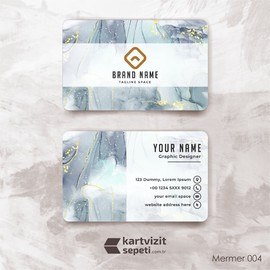 Mermer-Desenli-Kartvizitleri-004