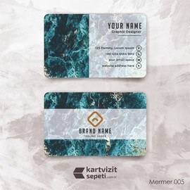 Mermer-Desenli-Kartvizitleri-005