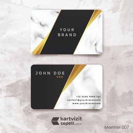 Mermer-Desenli-Kartvizitleri-007