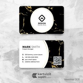 Mermer-Desenli-Kartvizitleri-008