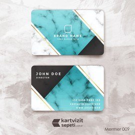 Mermer-Desenli-Kartvizitleri-009