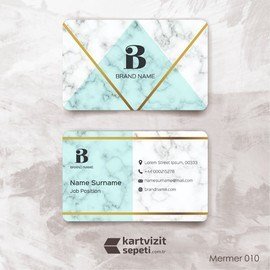Mermer-Desenli-Kartvizitleri-010