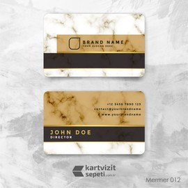 Mermer-Desenli-Kartvizitleri-012