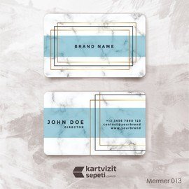 Mermer-Desenli-Kartvizitleri-013